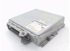 Recambio de centralita para bmw serie 5 berlina (e39) 2.5 525tds referencia OEM IAM 7785932 281001373 