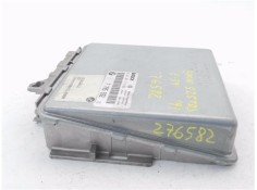 Recambio de centralita para bmw serie 5 berlina (e39) 2.5 525tds referencia OEM IAM 7785932 281001373 
