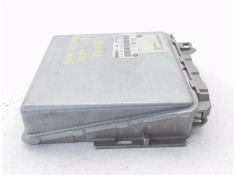 Recambio de centralita para bmw serie 5 berlina (e39) 2.5 525tds referencia OEM IAM 7785932 281001373 