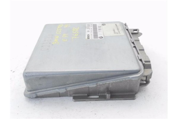Recambio de centralita para bmw serie 5 berlina (e39) 2.5 525tds referencia OEM IAM 7785932 281001373 
