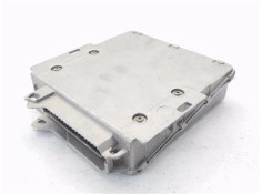Recambio de centralita para bmw serie 5 berlina (e39) 2.5 525tds referencia OEM IAM 7785932 281001373 