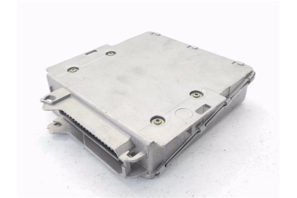 Recambio de centralita para bmw serie 5 berlina (e39) 2.5 525tds referencia OEM IAM 7785932 281001373 