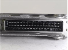 Recambio de centralita para bmw serie 5 berlina (e39) 2.5 525tds referencia OEM IAM 7785932 281001373 