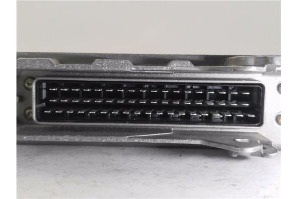 Recambio de centralita para bmw serie 5 berlina (e39) 2.5 525tds referencia OEM IAM 7785932 281001373 