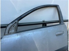 Recambio de puerta delantero izquierda para kia rio referencia OEM IAM   