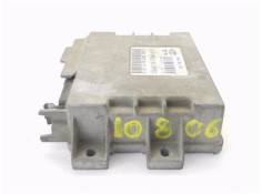 Recambio de centralita para seat marbella 0.9 ce referencia OEM IAM IAW6FSF 6160204701M 