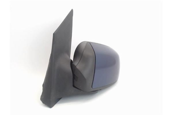 Recambio de retrovisor electrico izquierdo para ford focus ii (da_) 1.6 tdci referencia OEM IAM   