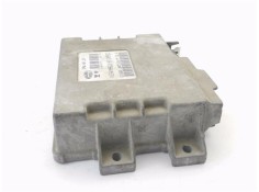 Recambio de centralita para seat marbella 0.9 ce referencia OEM IAM IAW6FSF 6160204701M 