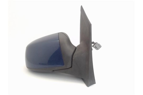Recambio de retrovisor electrico derecho para ford focus ii (da_) 1.6 tdci referencia OEM IAM   