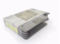 Recambio de centralita abs para saab 9000 / 9000 cs 2.0 -16 turbo referencia OEM IAM 8970386 10090100724 
