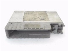 Recambio de centralita abs para saab 9000 / 9000 cs 2.0 -16 turbo referencia OEM IAM 8970386 10090100724 