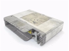 Recambio de centralita abs para saab 9000 / 9000 cs 2.0 -16 turbo referencia OEM IAM 8970386 10090100724 