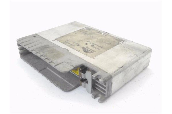 Recambio de centralita abs para saab 9000 / 9000 cs 2.0 -16 turbo referencia OEM IAM 8970386 10090100724 