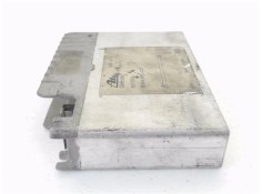 Recambio de centralita abs para saab 9000 / 9000 cs 2.0 -16 turbo referencia OEM IAM 8970386 10090100724 