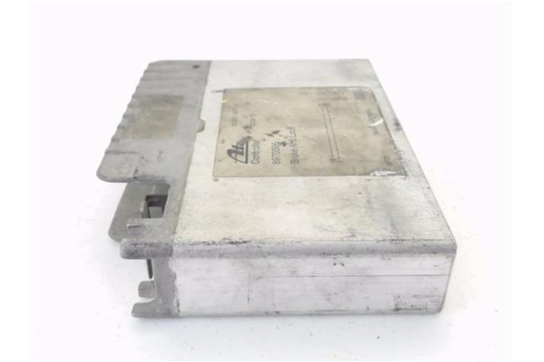 Recambio de centralita abs para saab 9000 / 9000 cs 2.0 -16 turbo referencia OEM IAM 8970386 10090100724 