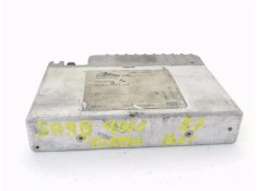 Recambio de centralita abs para saab 9000 / 9000 cs 2.0 -16 turbo referencia OEM IAM 8970386 10090100724 