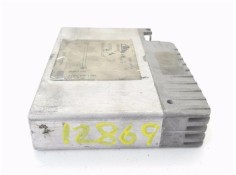 Recambio de centralita abs para saab 9000 / 9000 cs 2.0 -16 turbo referencia OEM IAM 8970386 10090100724 