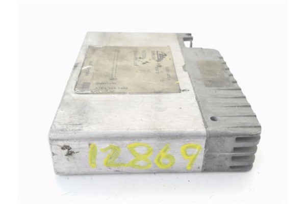 Recambio de centralita abs para saab 9000 / 9000 cs 2.0 -16 turbo referencia OEM IAM 8970386 10090100724 