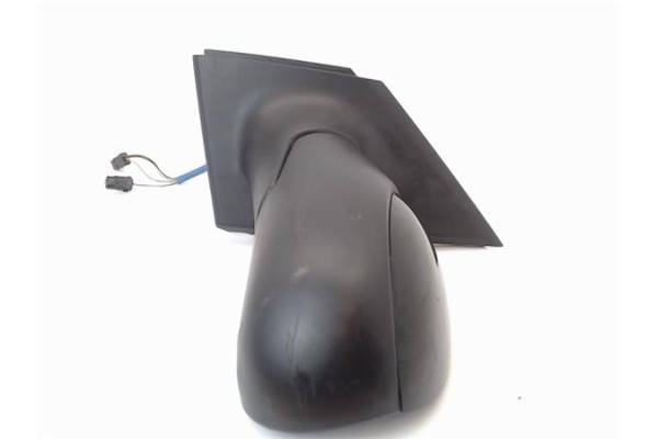 Recambio de retrovisor electrico izquierdo para citroen c2 1.4 collection referencia OEM IAM 011019  