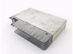 Recambio de centralita abs para saab 9000 / 9000 cs 2.0 -16 turbo referencia OEM IAM 8970386 10090100724 