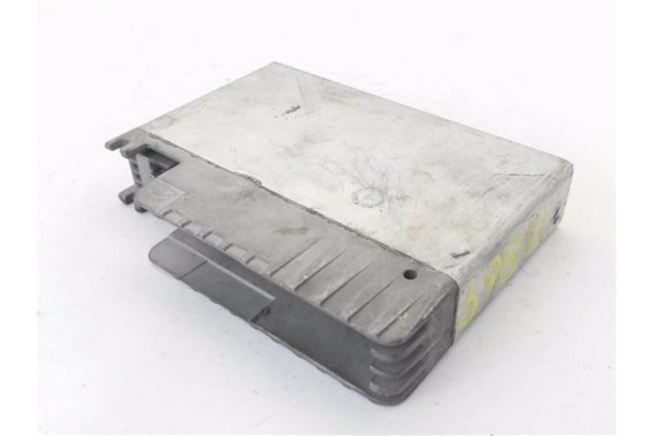 Recambio de centralita abs para saab 9000 / 9000 cs 2.0 -16 turbo referencia OEM IAM 8970386 10090100724 