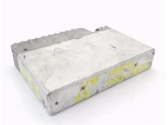 Recambio de centralita abs para saab 9000 / 9000 cs 2.0 -16 turbo referencia OEM IAM 8970386 10090100724 