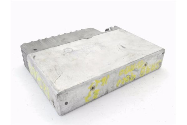Recambio de centralita abs para saab 9000 / 9000 cs 2.0 -16 turbo referencia OEM IAM 8970386 10090100724 