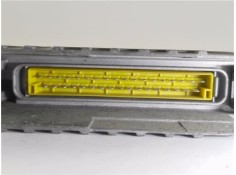 Recambio de centralita abs para saab 9000 / 9000 cs 2.0 -16 turbo referencia OEM IAM 8970386 10090100724 