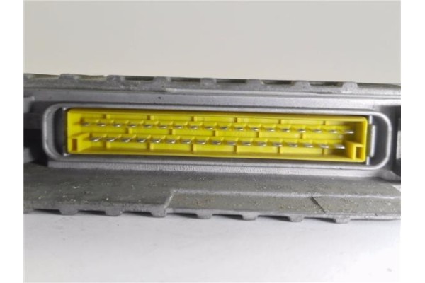 Recambio de centralita abs para saab 9000 / 9000 cs 2.0 -16 turbo referencia OEM IAM 8970386 10090100724 