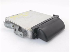 Recambio de centralita para toyota celica (t20) 2.0 gt referencia OEM IAM 8966120180 1750000433 