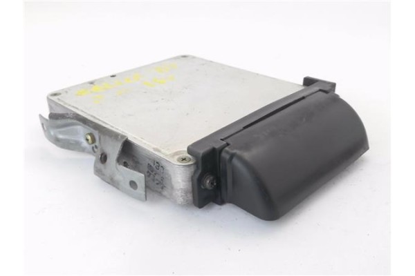 Recambio de centralita para toyota celica (t20) 2.0 gt referencia OEM IAM 8966120180 1750000433 
