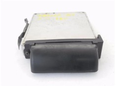 Recambio de centralita para toyota celica (t20) 2.0 gt referencia OEM IAM 8966120180 1750000433 