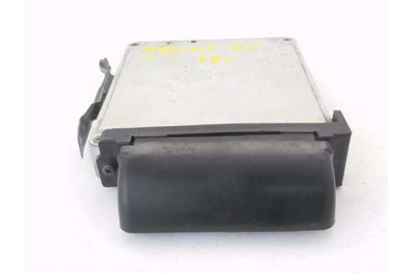 Recambio de centralita para toyota celica (t20) 2.0 gt referencia OEM IAM 8966120180 1750000433 