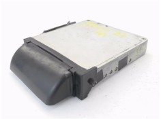 Recambio de centralita para toyota celica (t20) 2.0 gt referencia OEM IAM 8966120180 1750000433 