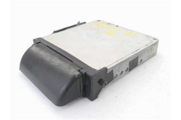 Recambio de centralita para toyota celica (t20) 2.0 gt referencia OEM IAM 8966120180 1750000433 