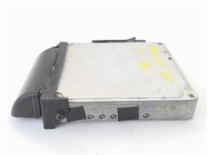 Recambio de centralita para toyota celica (t20) 2.0 gt referencia OEM IAM 8966120180 1750000433 