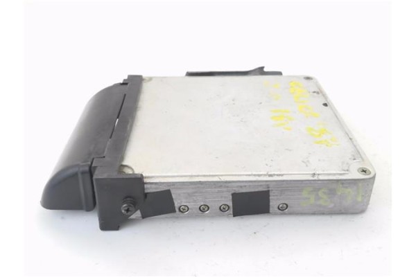 Recambio de centralita para toyota celica (t20) 2.0 gt referencia OEM IAM 8966120180 1750000433 