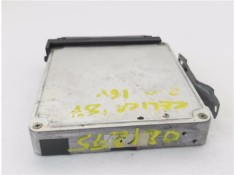 Recambio de centralita para toyota celica (t20) 2.0 gt referencia OEM IAM 8966120180 1750000433 