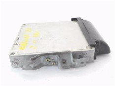 Recambio de centralita para toyota celica (t20) 2.0 gt referencia OEM IAM 8966120180 1750000433 
