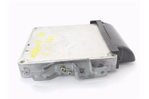 Recambio de centralita para toyota celica (t20) 2.0 gt referencia OEM IAM 8966120180 1750000433 