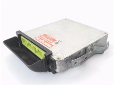 Recambio de centralita para toyota celica (t20) 2.0 gt referencia OEM IAM 8966120180 1750000433 