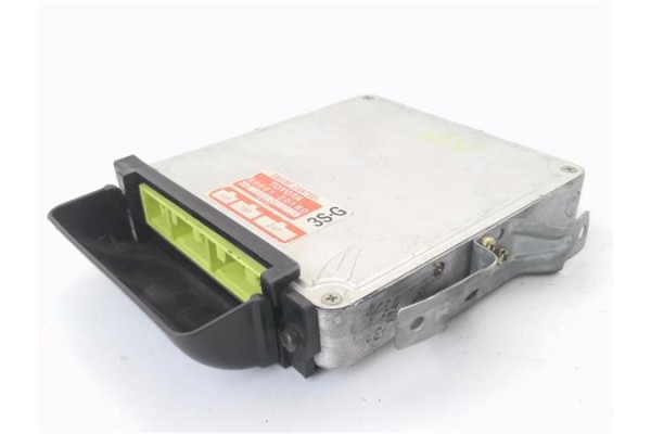 Recambio de centralita para toyota celica (t20) 2.0 gt referencia OEM IAM 8966120180 1750000433 