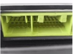 Recambio de centralita para toyota celica (t20) 2.0 gt referencia OEM IAM 8966120180 1750000433 