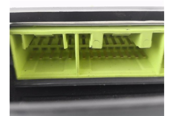 Recambio de centralita para toyota celica (t20) 2.0 gt referencia OEM IAM 8966120180 1750000433 