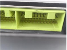 Recambio de centralita para toyota celica (t20) 2.0 gt referencia OEM IAM 8966120180 1750000433 