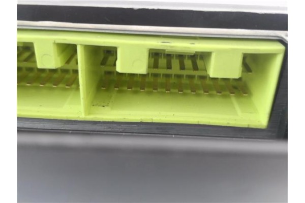 Recambio de centralita para toyota celica (t20) 2.0 gt referencia OEM IAM 8966120180 1750000433 