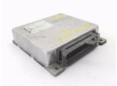 Recambio de centralita para saab 9000 / 9000 cs 2.0 -16 referencia OEM IAM 9114729 280000575 