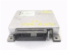 Recambio de centralita para saab 9000 / 9000 cs 2.0 -16 referencia OEM IAM 9114729 280000575 