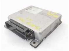 Recambio de centralita para saab 9000 / 9000 cs 2.0 -16 referencia OEM IAM 9114729 280000575 