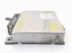 Recambio de centralita para saab 9000 / 9000 cs 2.0 -16 referencia OEM IAM 9114729 280000575 